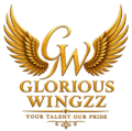 GLORIOUS WINGZZ