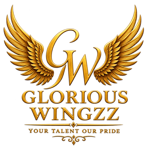 Glorious Wingzz